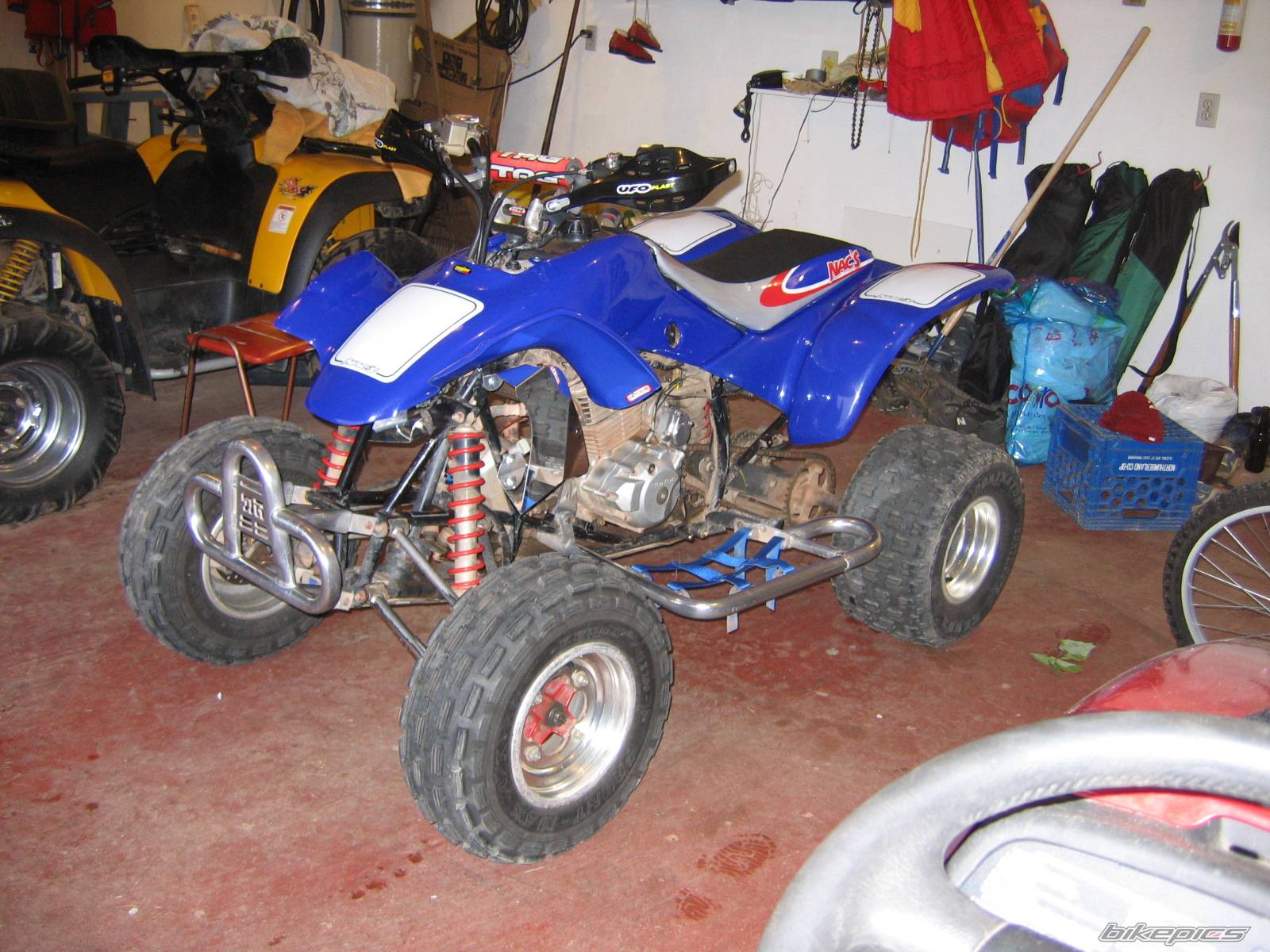 Bike Photo 408392