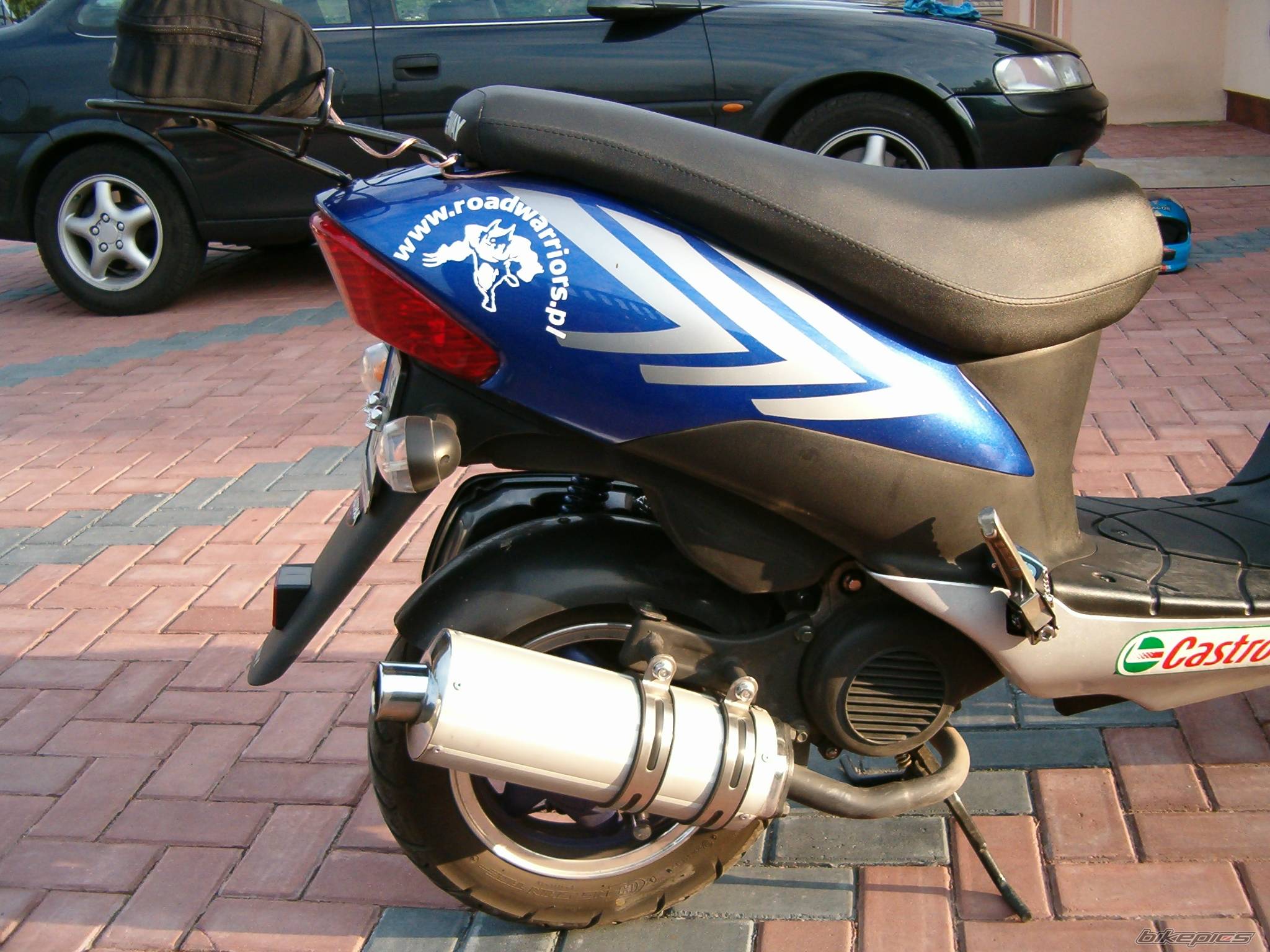 Photo 408397
