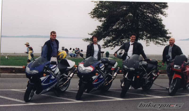 Photo 4084