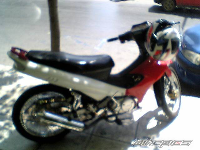 Photo 408401