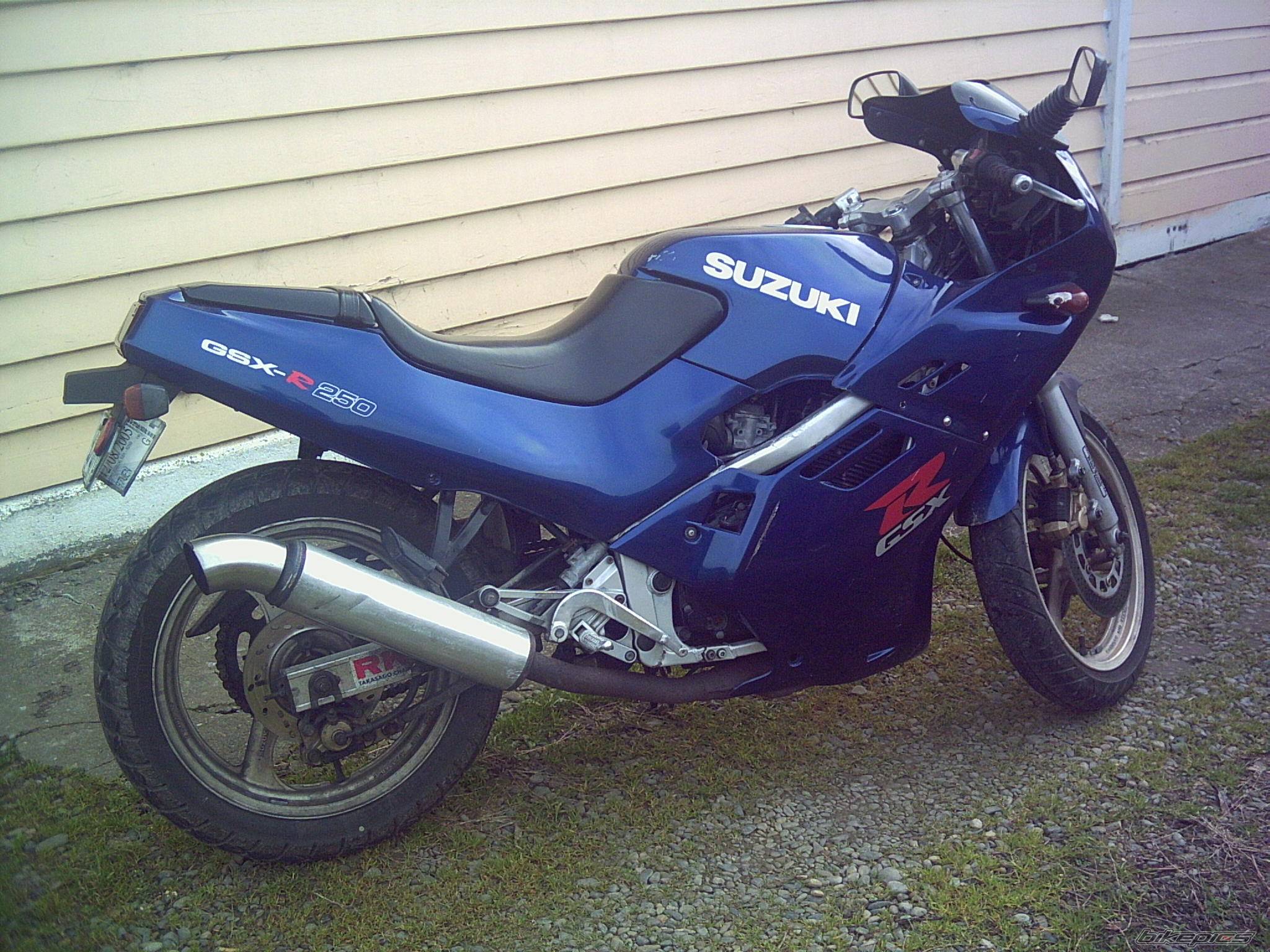 Photo 408410