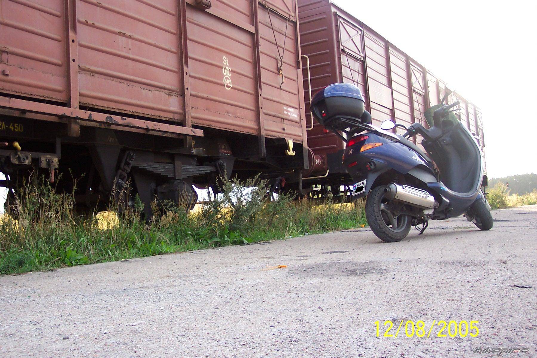 Photo 408439