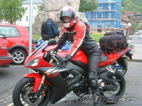 Bike Photo 408444