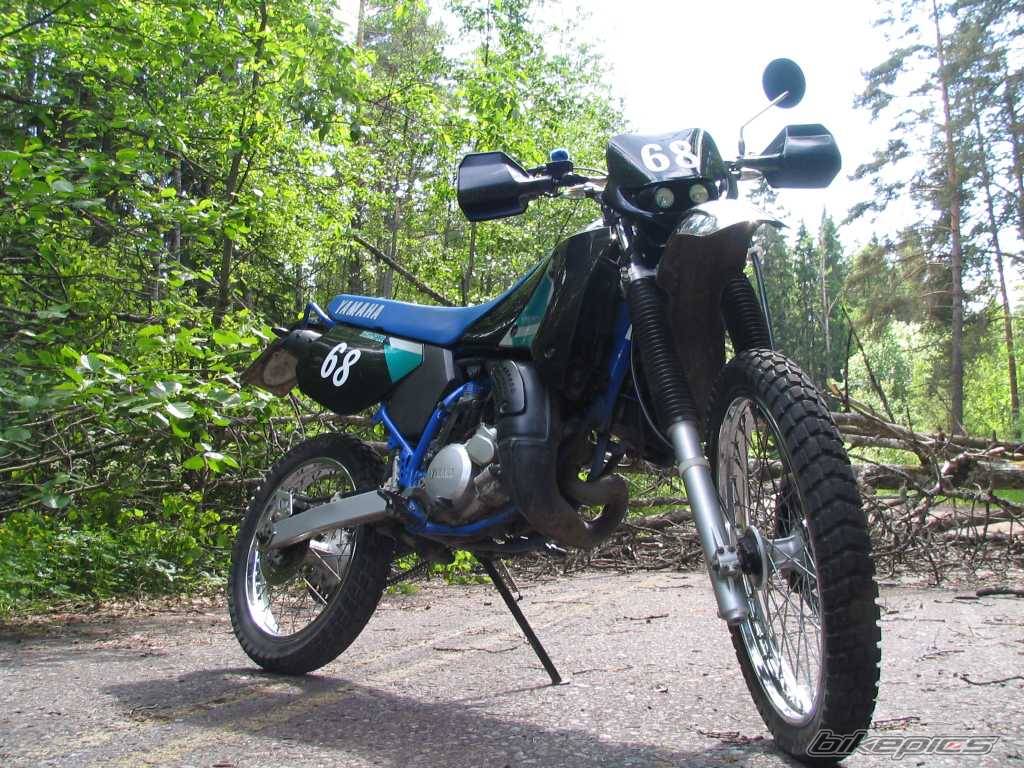 Bike Photo 408464