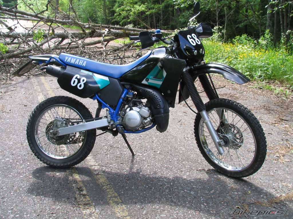 Bike Photo 408465