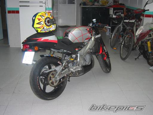 Photo 40849