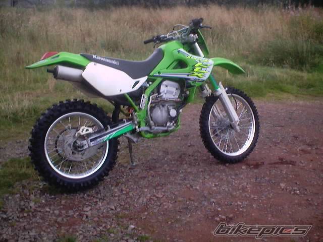Bike Photo 40851