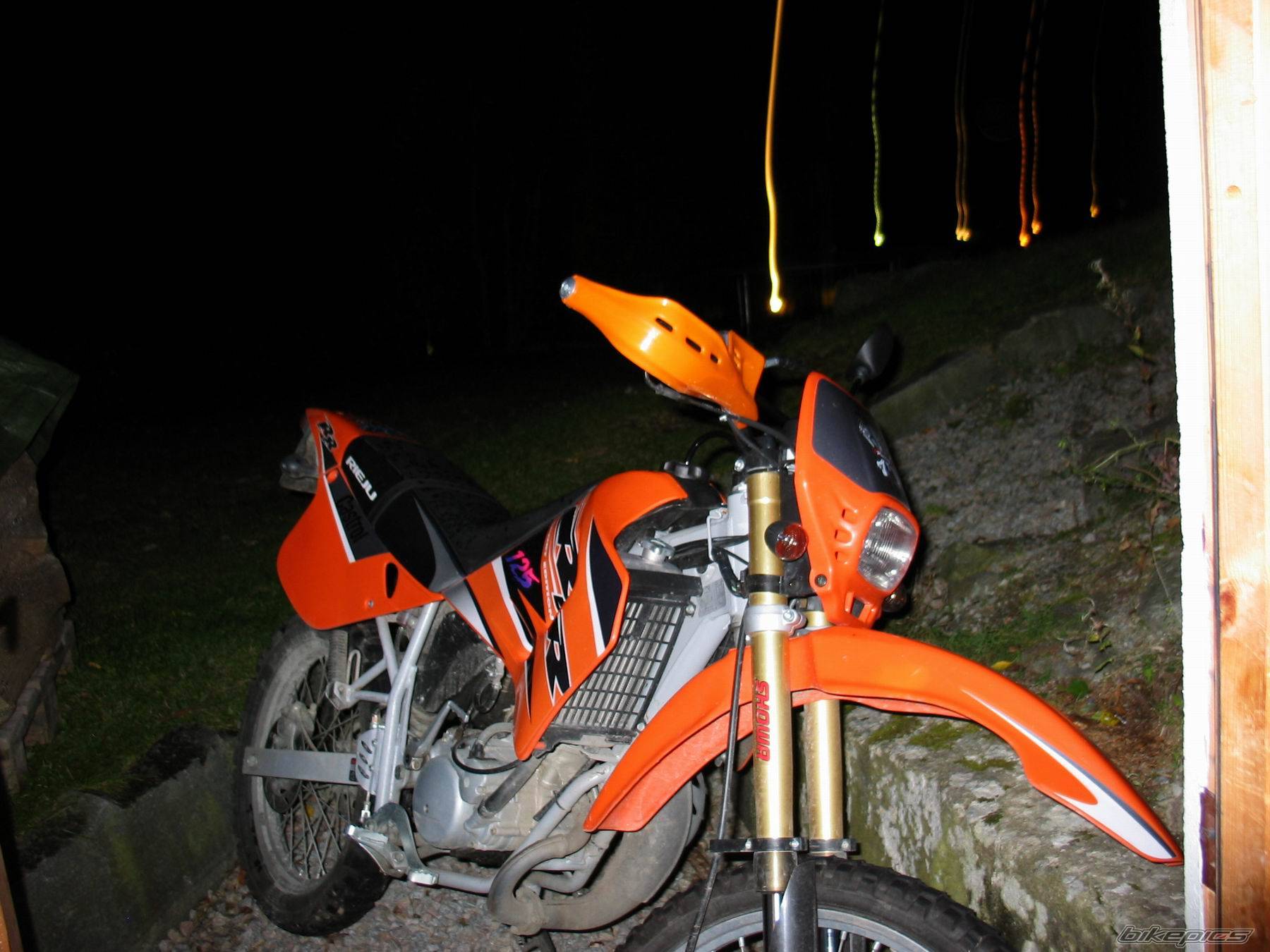 Photo 408549