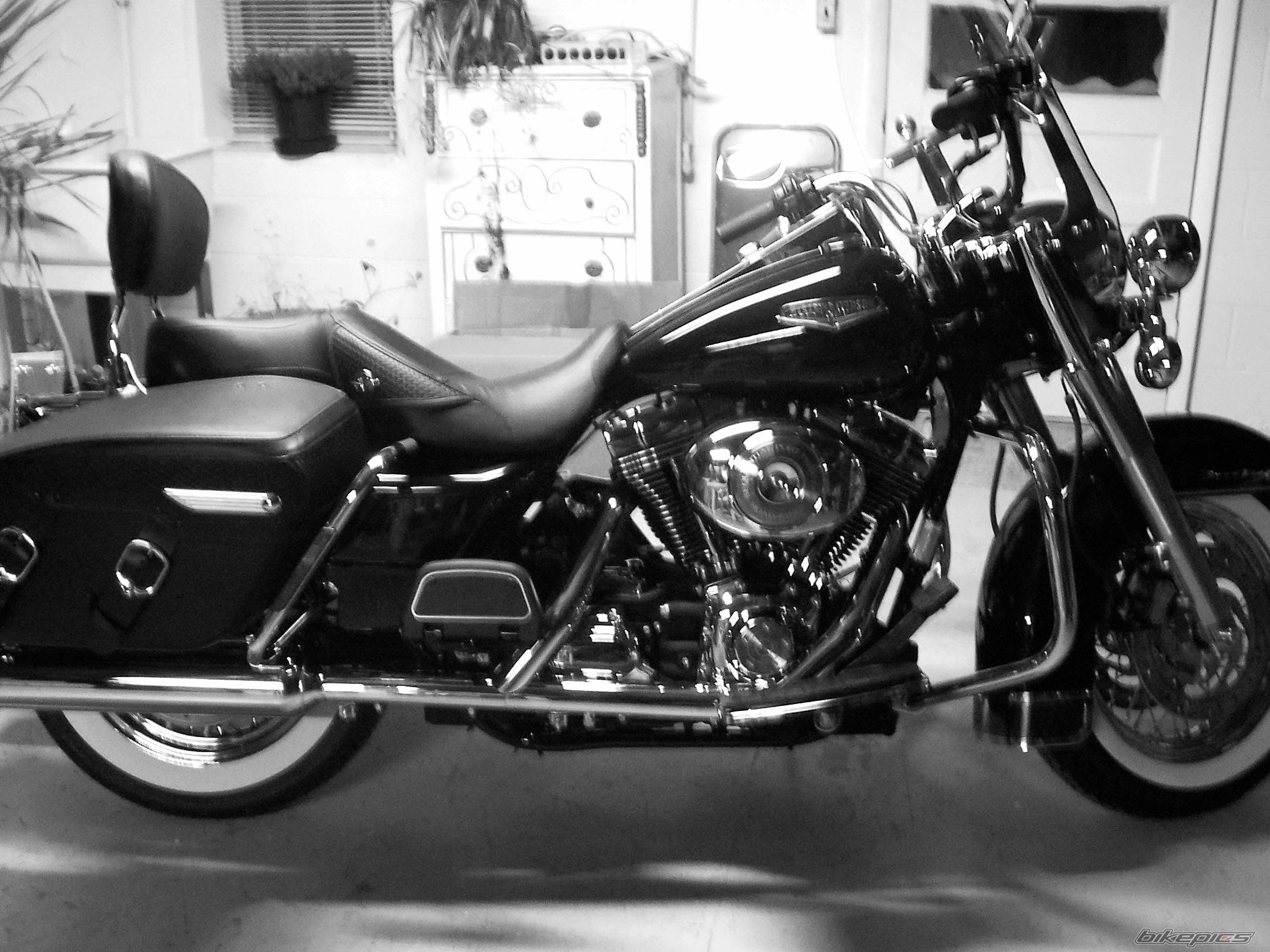 Bike Photo 408552