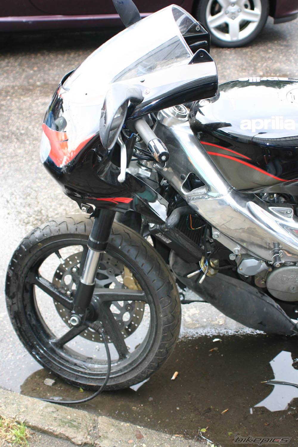 Bike Photo 408568