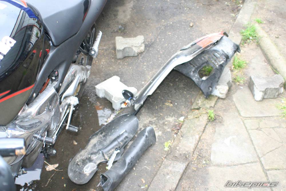 Bike Photo 408571