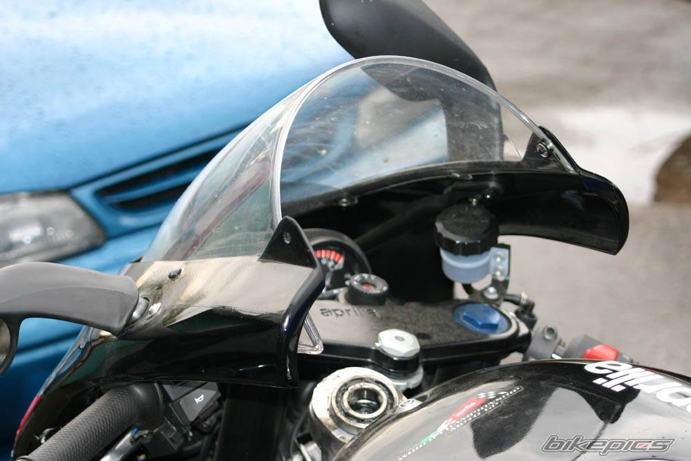 Bike Photo 408575