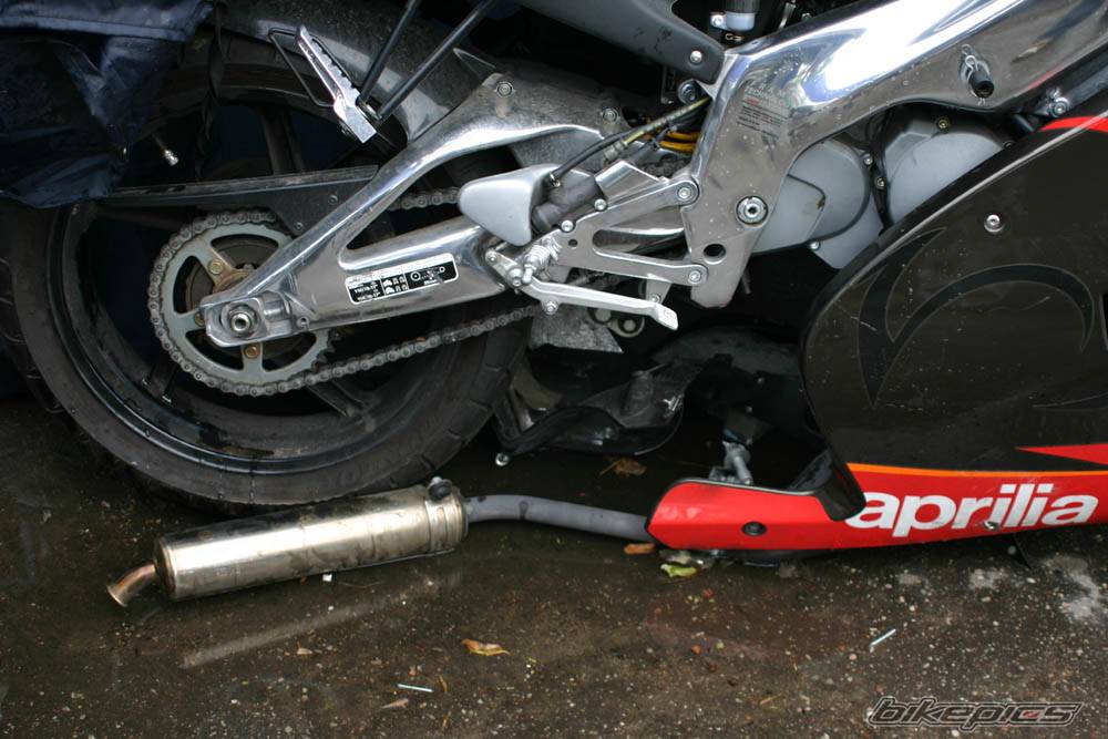 Bike Photo 408576