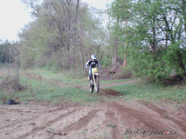 Photo 40860