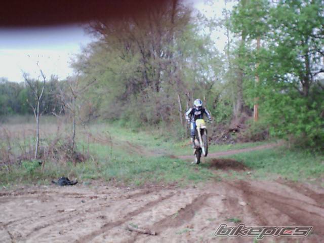 Photo 40861