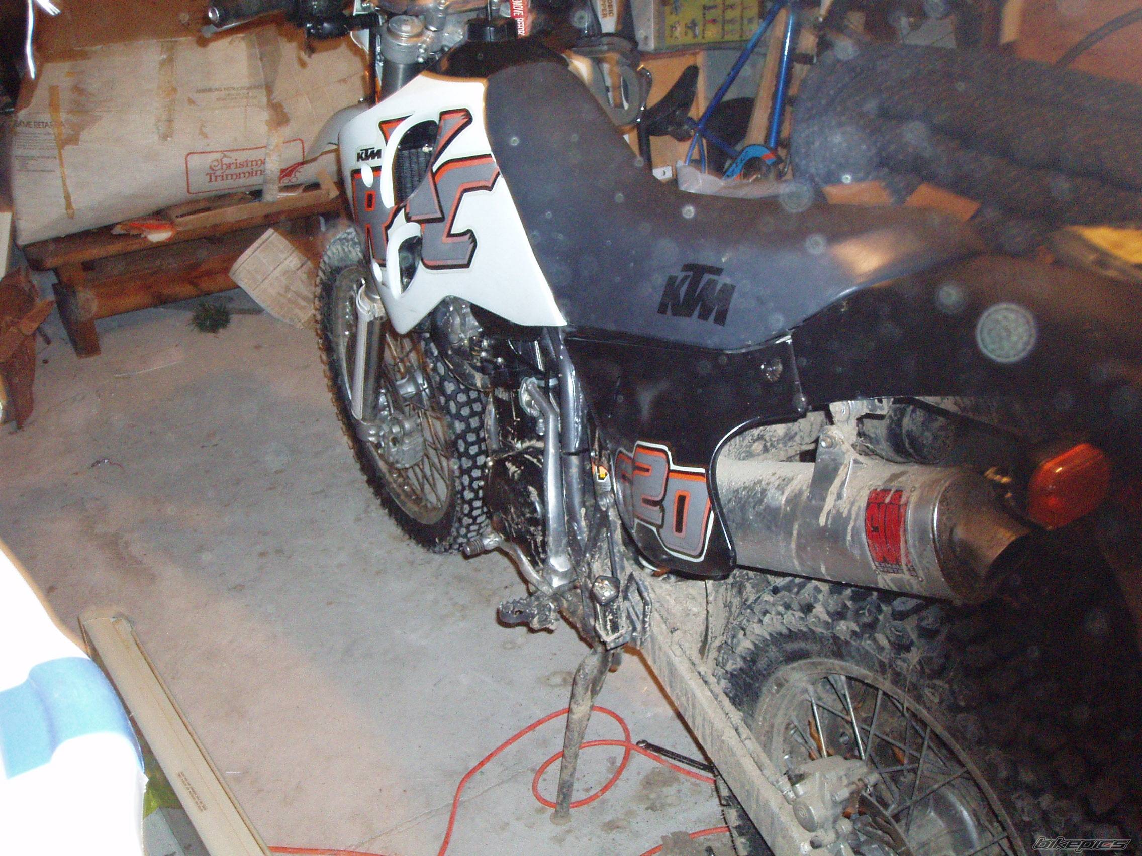 Photo 408640