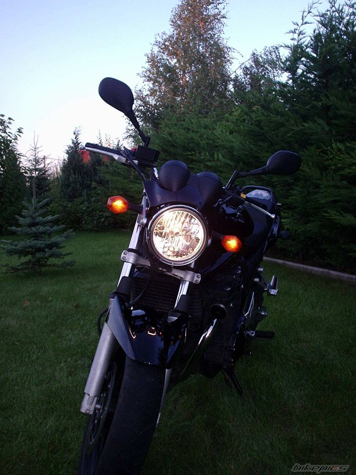 Photo 408655