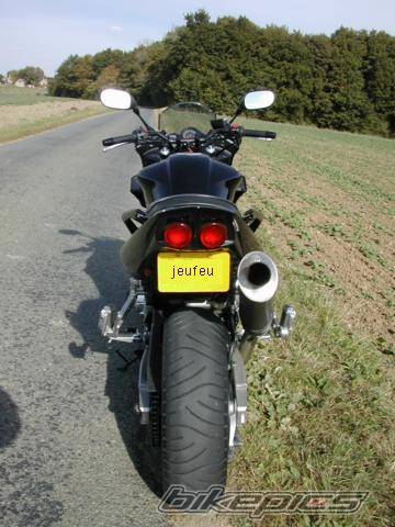 Photo 40867