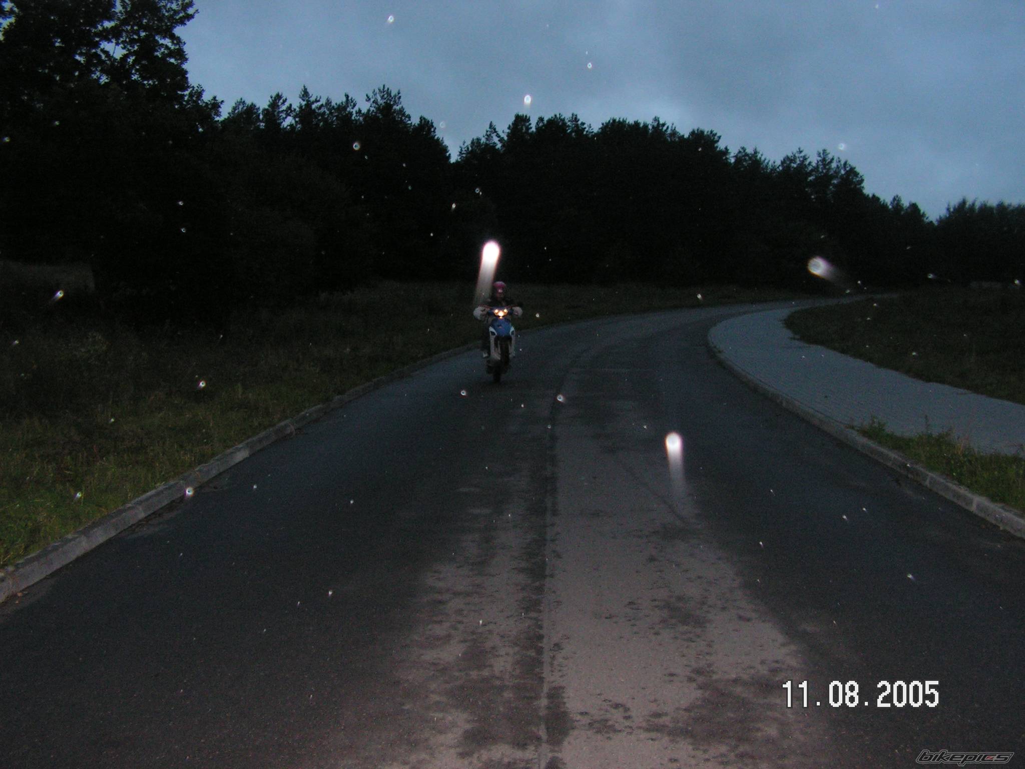 Photo 408671