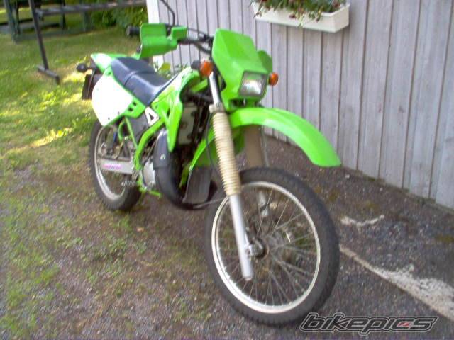 Photo 408677