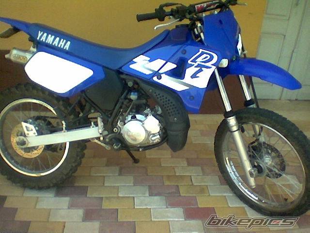 Bike Photo 408684