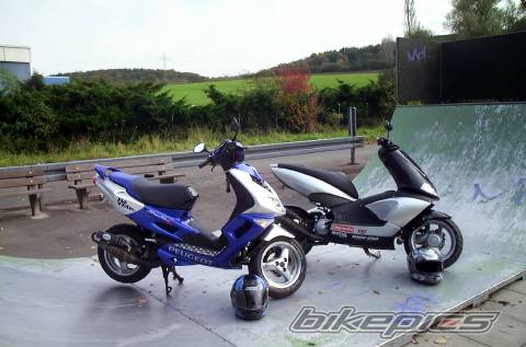 Bike Photo 40869