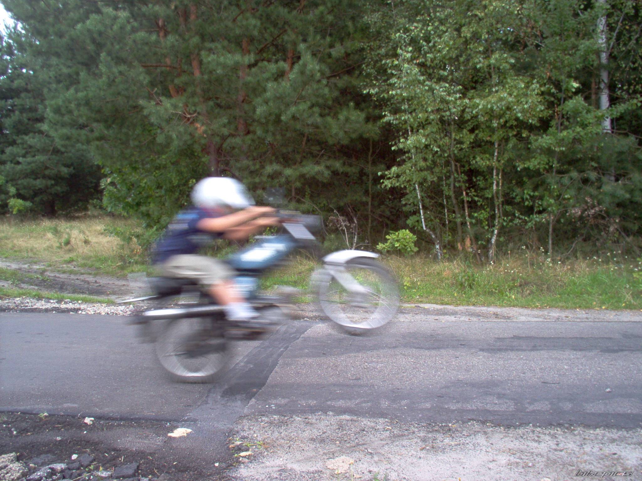 Bike Photo 408699