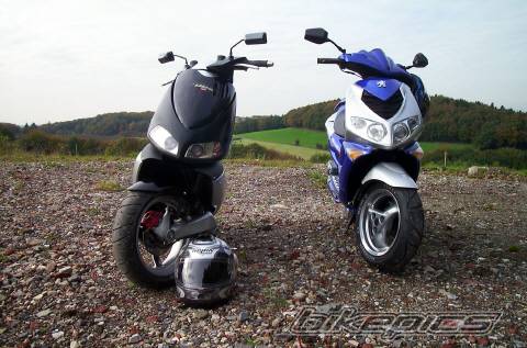 Bike Photo 40870