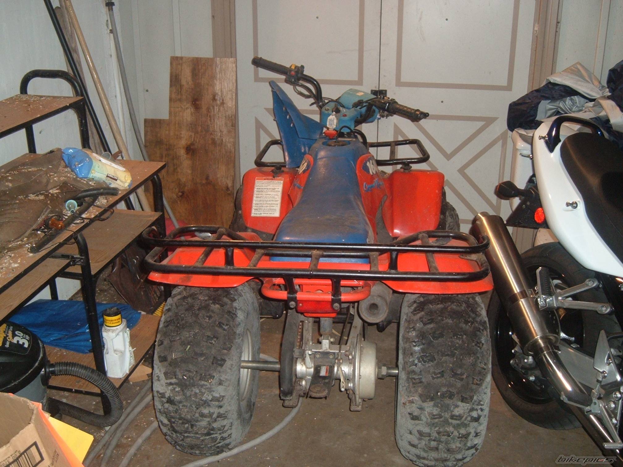 Photo 408712
