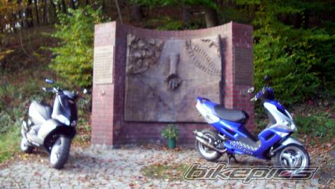 Bike Photo 40872