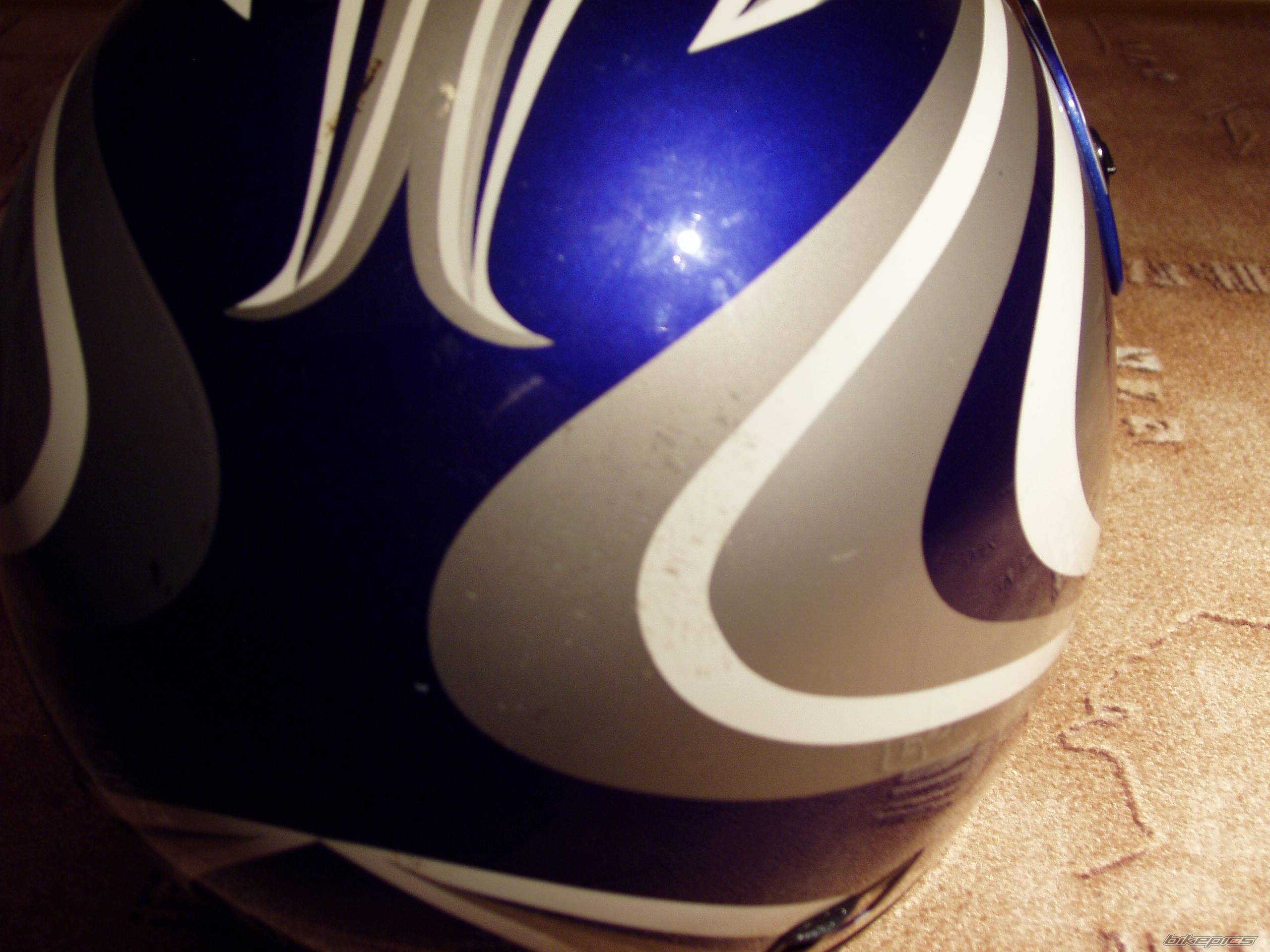 Photo 408723