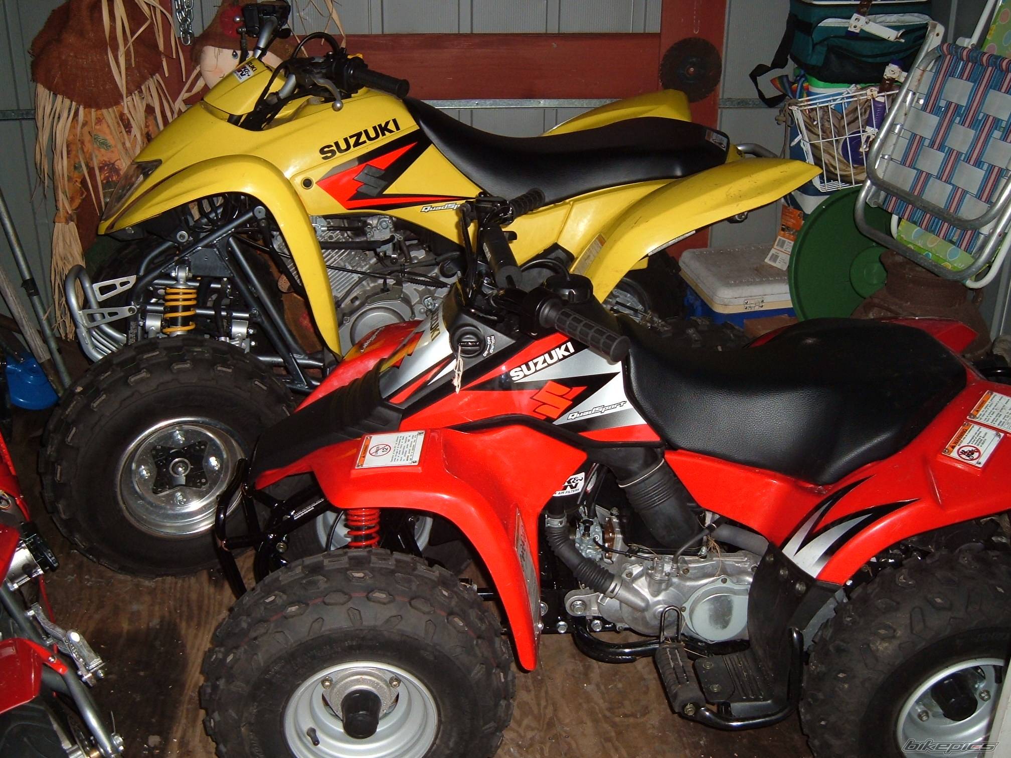 Photo 408724