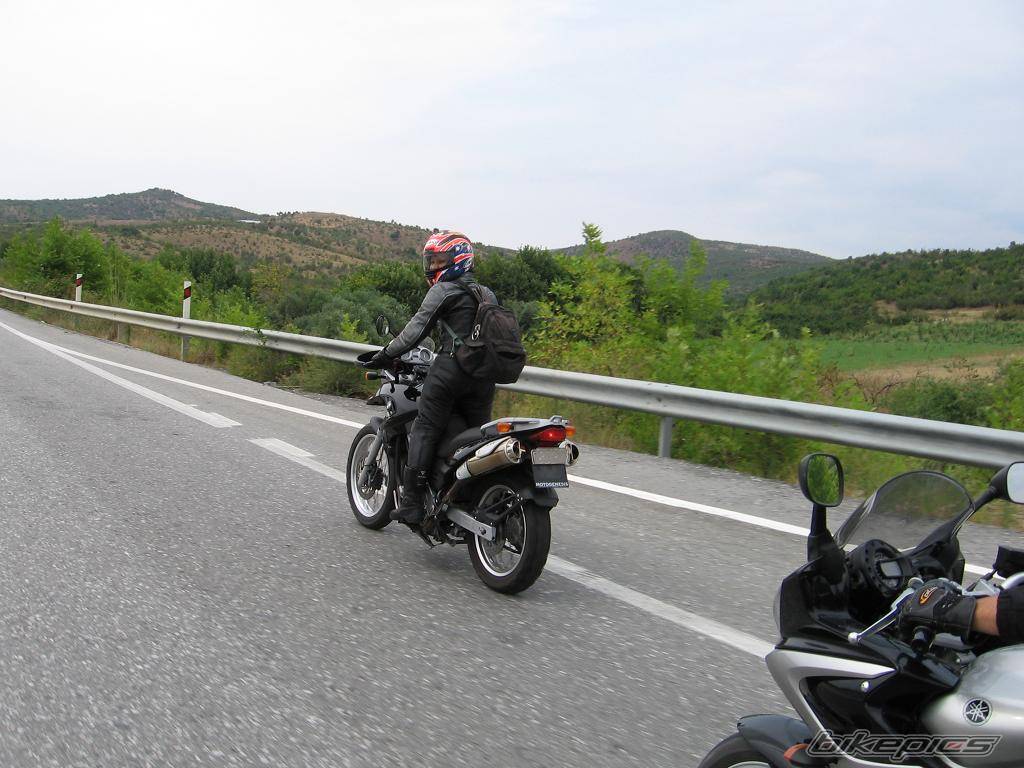 Photo 408727
