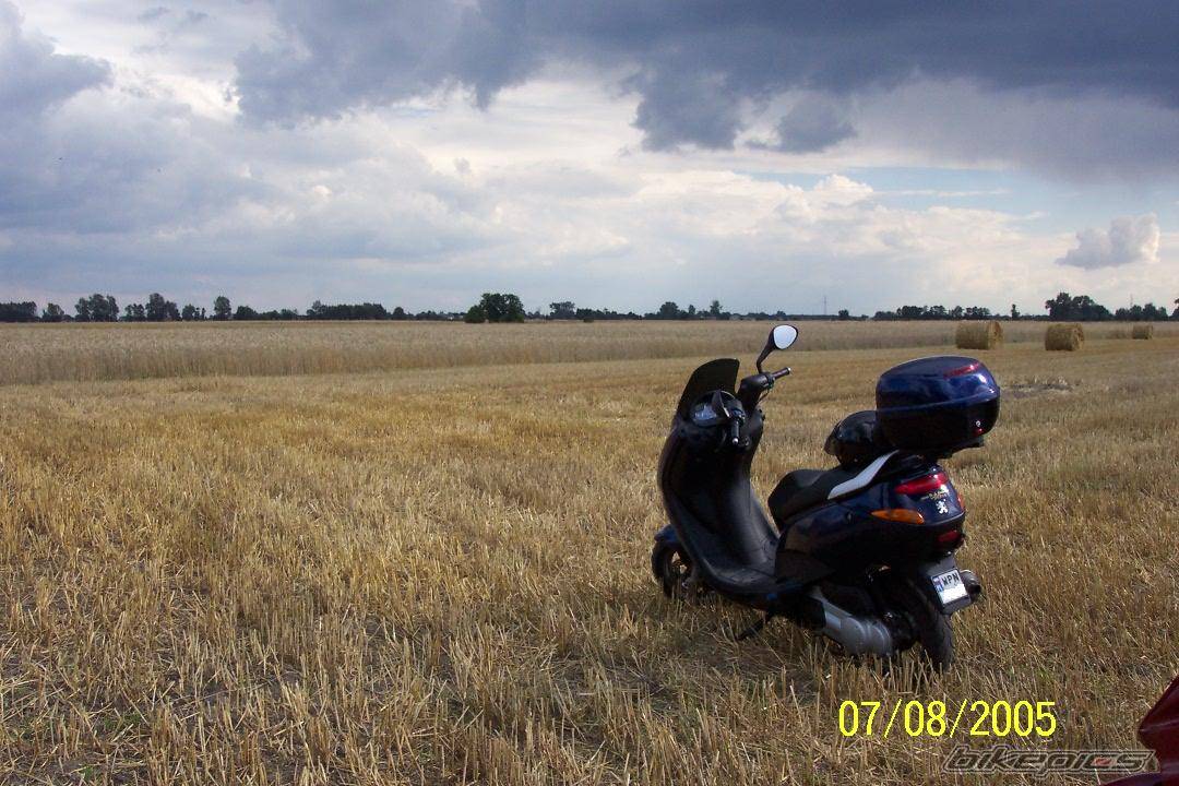 Bike Photo 408729