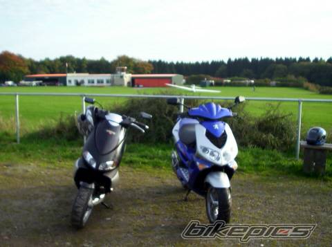 Bike Photo 40873