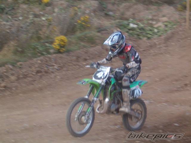 Photo 408731