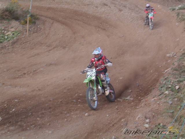Photo 408733