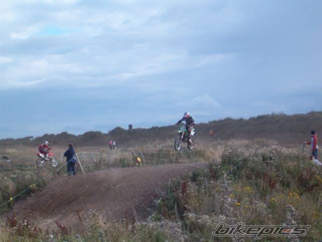 Photo 408735