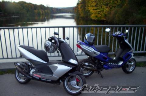Photo 40874