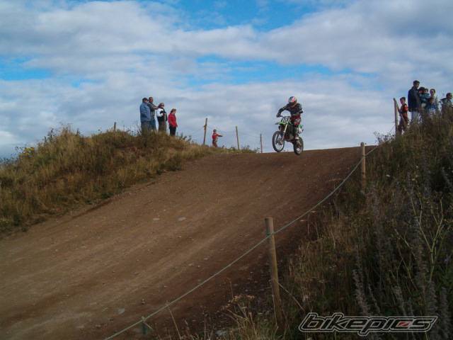 Photo 408740