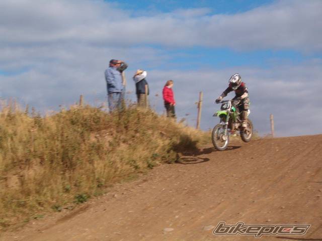 Photo 408749