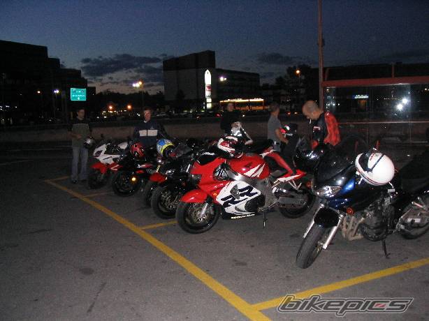 Photo 408751