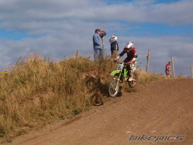 Photo 408753