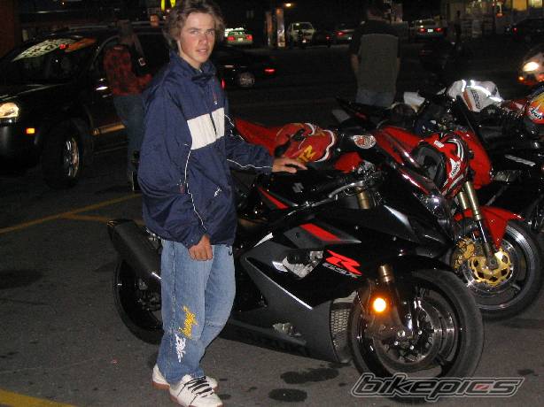 Photo 408754