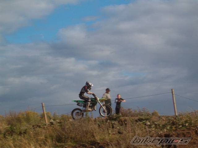 Photo 408755
