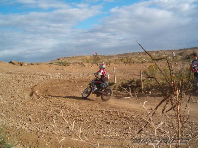 Photo 408756