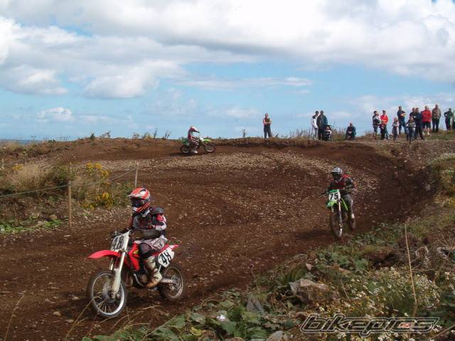 Photo 408758