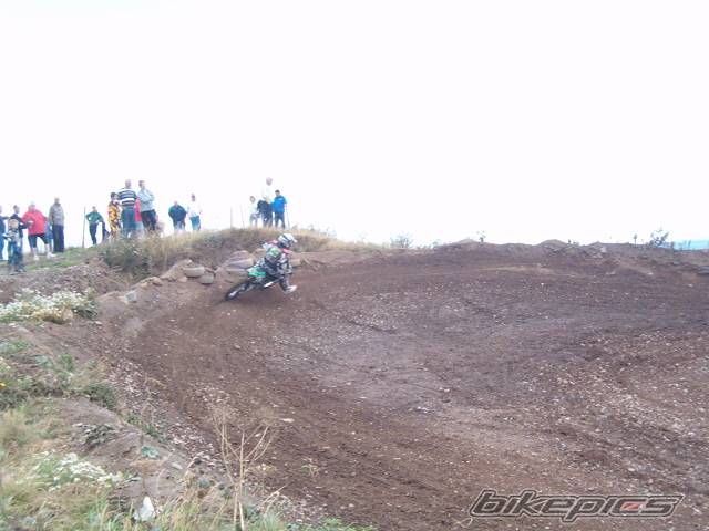 Photo 408760