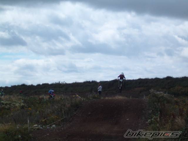 Photo 408761