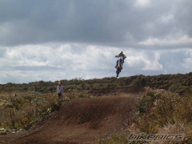 Photo 408763
